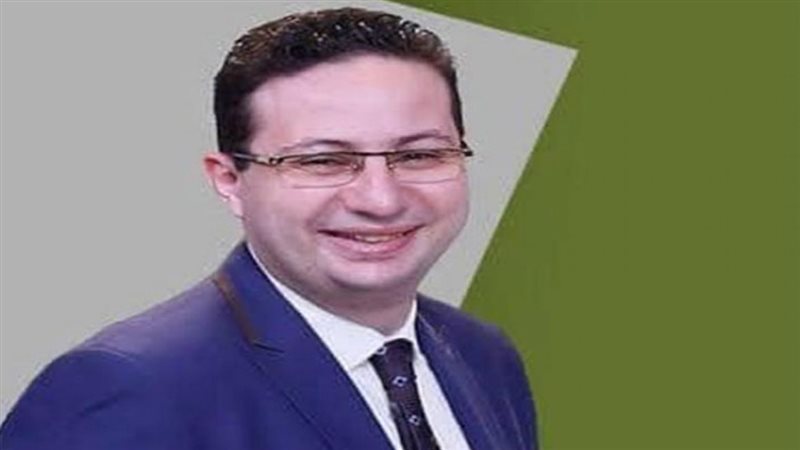 الحق والضلال