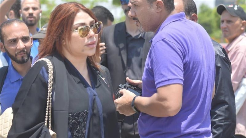 الحق والضلال