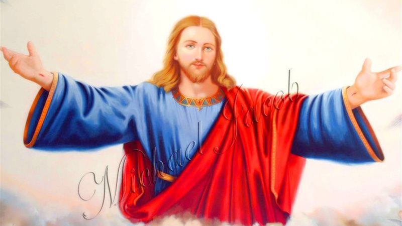 الحق والضلال