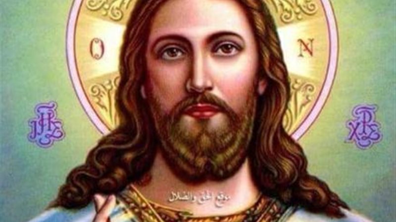 الحق والضلال