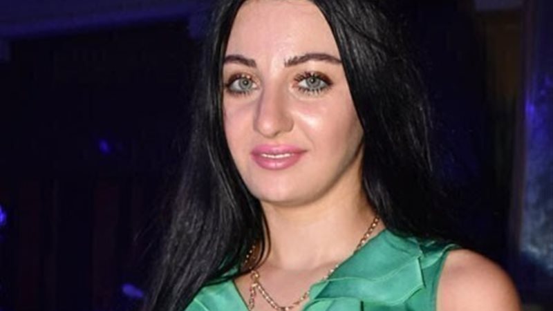 الحق والضلال