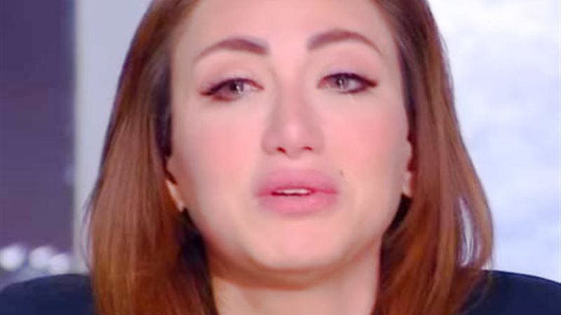 الحق والضلال