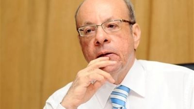 خبير سياسي العملية الانتخابية سوق لشراء أصوات الناخبين