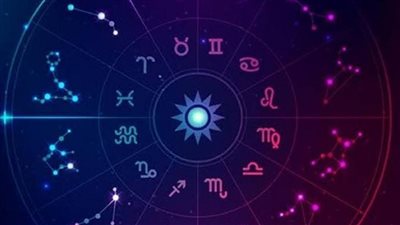 البليه هاتلعب معاهم مواليد ٤ أبراج هايكسبوا فلوس كتير خلال هذا الصيف