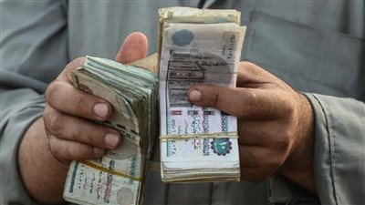 250 جنيه في الطريق احسب هتقبض كام الحكومة تعلن عن زيادة جديدة في المعاشات