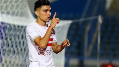 خلصت خلاص بن شرقي اهلاوي واللاعب اختار الاهلى بين كل الانديه