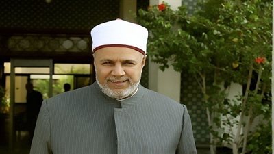 مصدر بالقطاع لا أجازة بالمعاهد الأزهرية فى يومي الانتخابات البرلمانية