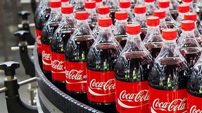 اسعار كوكاكولا وشويبس بعد الزياده واعلان موعد التطبيق
