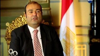 بالفيديو..وزير التموين خفض أسعار اللحوم البلدية لـ50 جنيها لتصل للمواطن البسيط