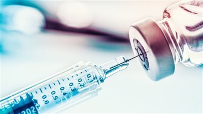 خبر سار اكتشاف علاج سرطان القولون والرئه والصدر والبدء بعلاج اول حاله