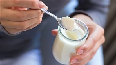 اسعار الالبان ومنتجات الالبان بالمحلات اليوم