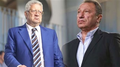 بسبب الزمالك النادي الاهلى يتراجع عن ضم نجم الدورى المصرى