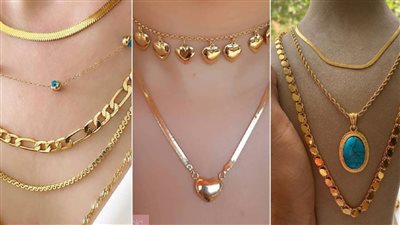 اسعار الذهب اليوم فى مصر فى ختام التعاملات المسائيه