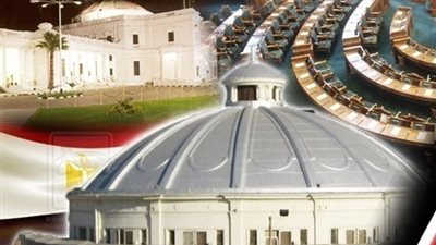 رامى محسن مرشحو الجولة الثانية استعانوا بالمطربين والممثلين .. والشعب يريد حلولا جذرية وليس مسكنات