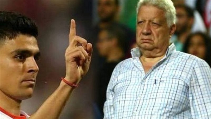 الحق والضلال