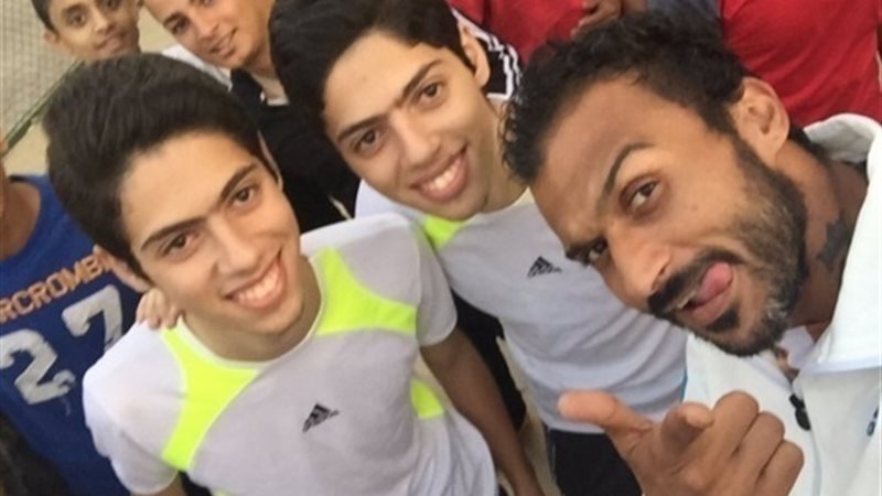 الحق والضلال