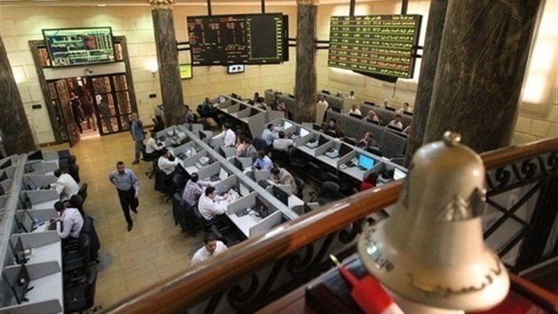 الحق والضلال