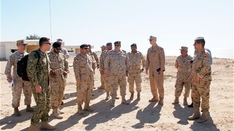 الحق والضلال