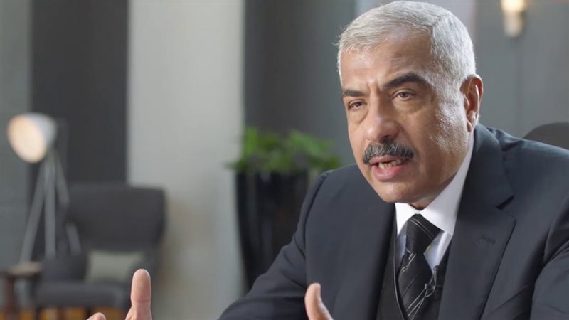 الحق والضلال