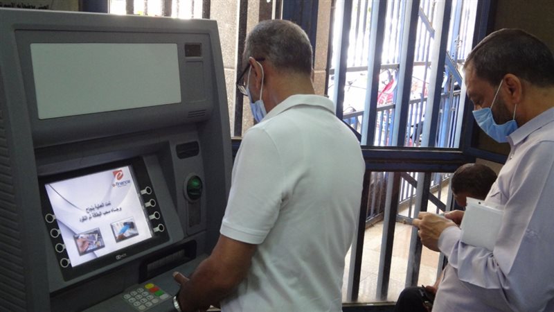 الحق والضلال