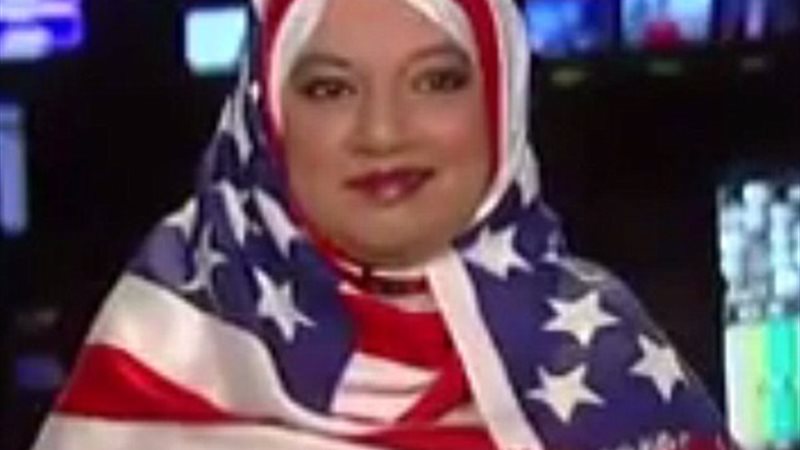 الحق والضلال