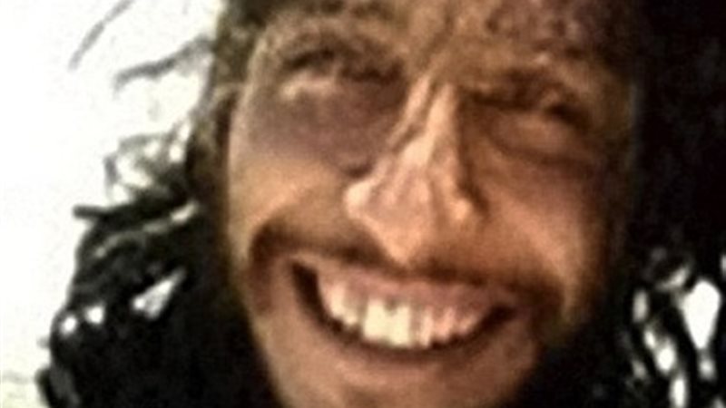 الحق والضلال
