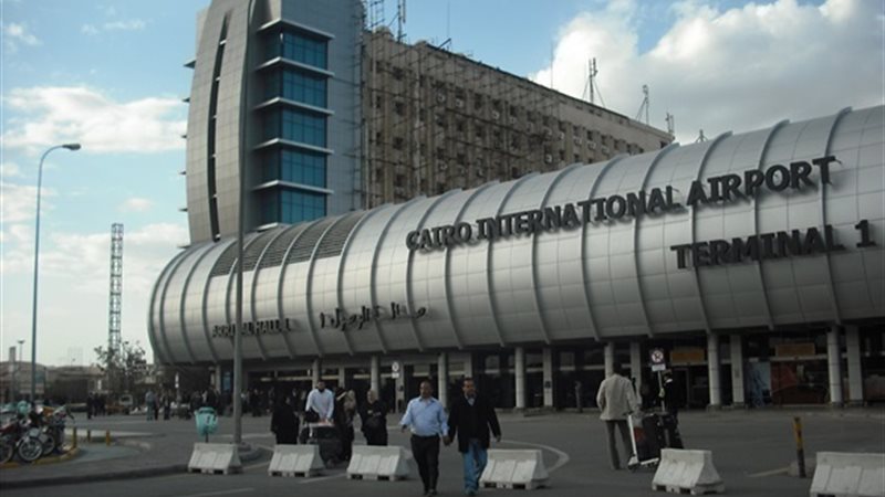 الحق والضلال