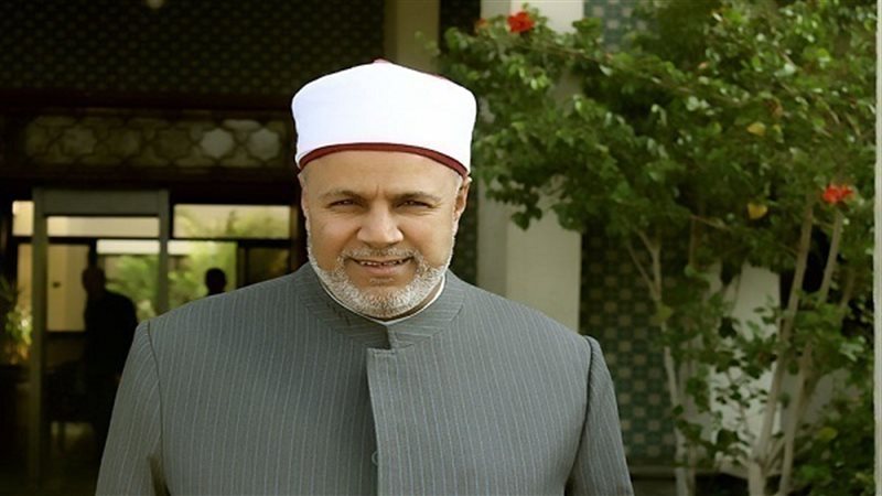 الحق والضلال