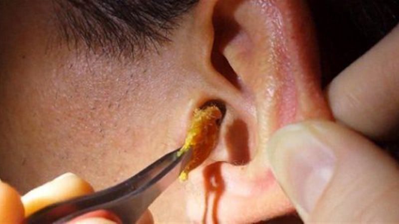 الحق والضلال