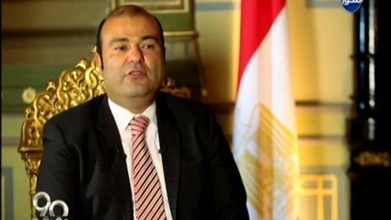 الحق والضلال