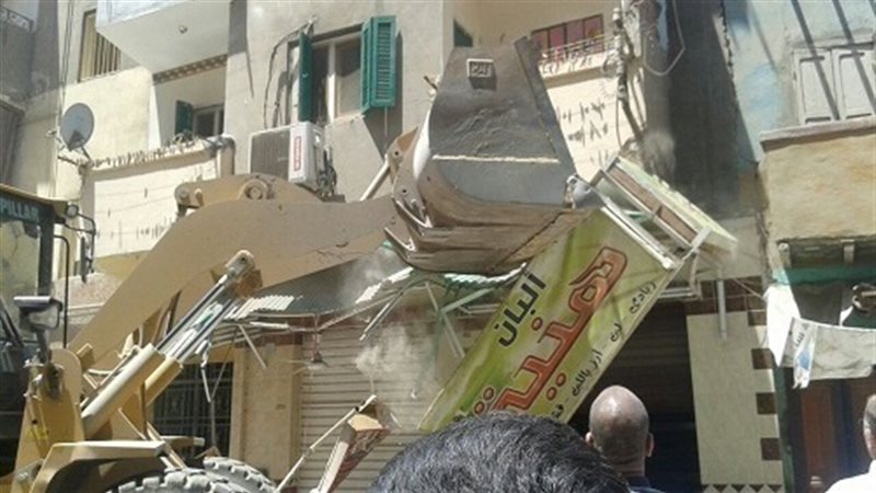 الحق والضلال