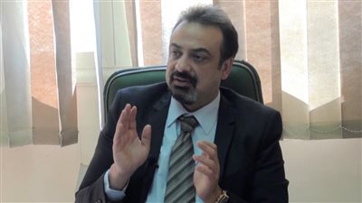 هل وصل جدري القرود مصر وكيف تنتشر العدوي متحدث الصحه يجيب