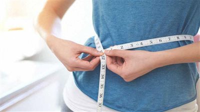 عادات صحية للتخلص من الوزن و تثبيت الوزن تعرف عليها