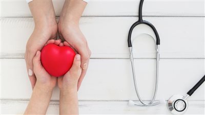 علامات تظهر على الطفل تدل على وجود ثقب فى القلب تعرف عليها