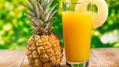 فوائد لم تتوقعها عند تناول فاكهة الأناناس تعرف عليها