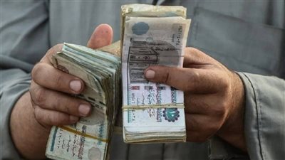 خبر سار جدا لأصحاب المعاشات خير كتير الفتره الجايه