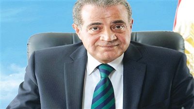 بشري سارة للمواطنين بشأن اسعار السلع التموينية وتصريح من وزير التموين الان