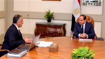 بأمر البنك المركزي فرمان جمهوري لكافة البنوك المصرية يتم تطبيقة علي الفور