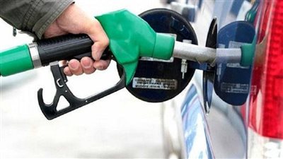 لكل اصحاب السيارات بيان أسعار البنزين الجديدة فى محطات الوقود اليوم 24 مايو