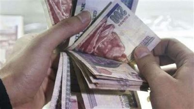 شهادات جديدة بعائد مرتفع فرمان من بنك CIBعقب رفع أسعار الفائدة فى المركزي