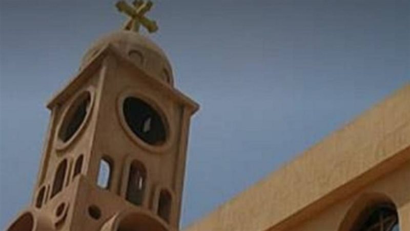 الحق والضلال