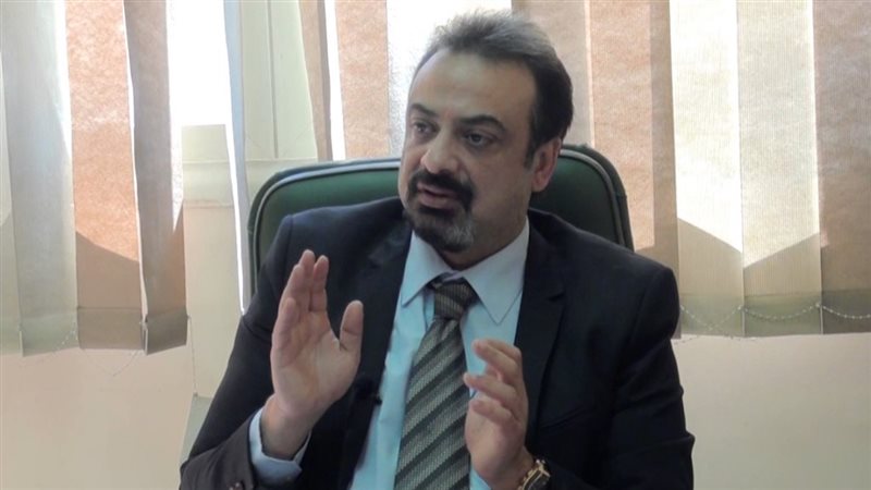 الحق والضلال