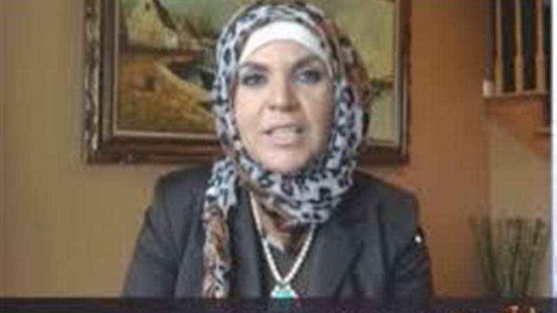 الحق والضلال