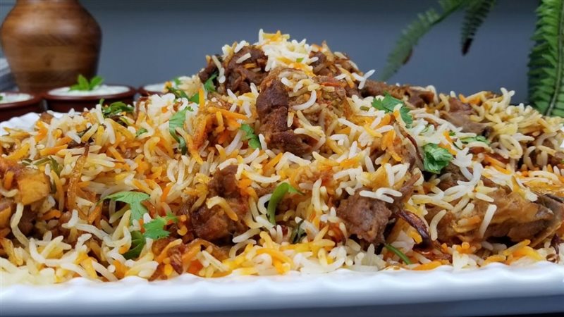 الحق والضلال