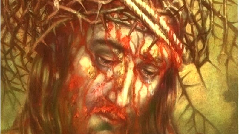 الحق والضلال