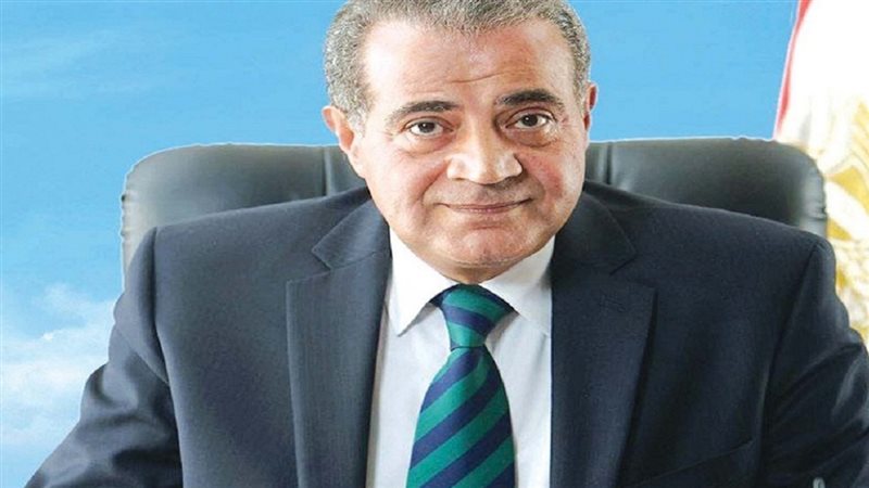 الحق والضلال
