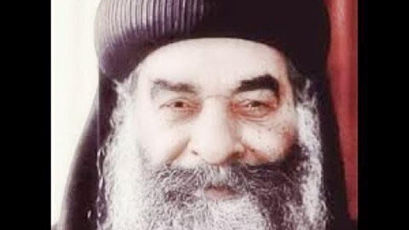 الحق والضلال