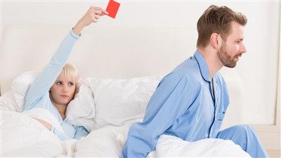 للرجال فقط الحبايه السحريه لعلاج السرعه موجوده داخل منزلك