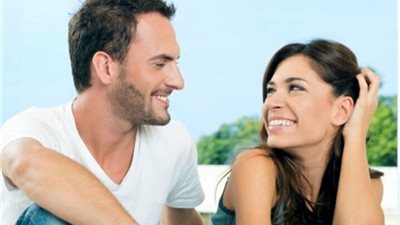 اختبار لذيذ وهائل لقياس قوة التركيز