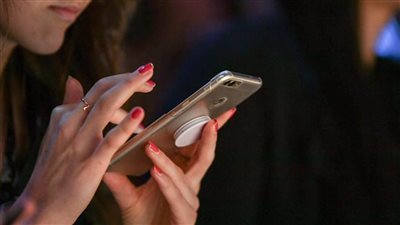 اسهل الطرق لتقليل عدد ساعات استخدامك للهاتف المحمول